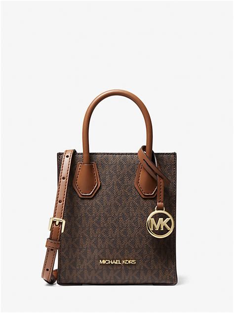 mercer bag michael kors beige|michael kors extra small bag.